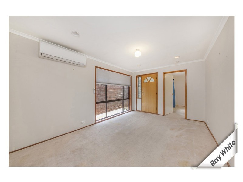 20/6 Beazley Crescent, Calwell ACT 2905
