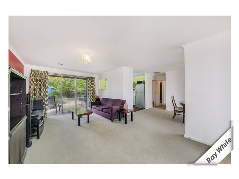 24 Delegate Street, Kaleen ACT 2617