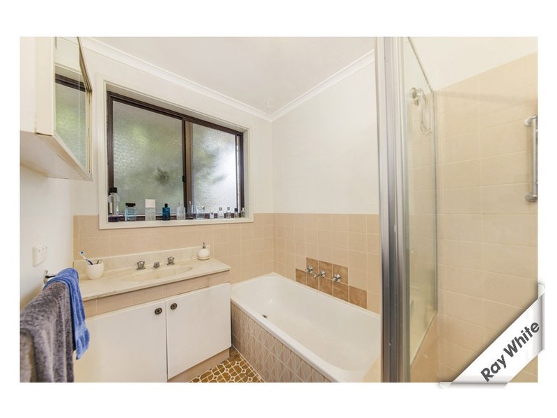 24 Delegate Street, Kaleen ACT 2617