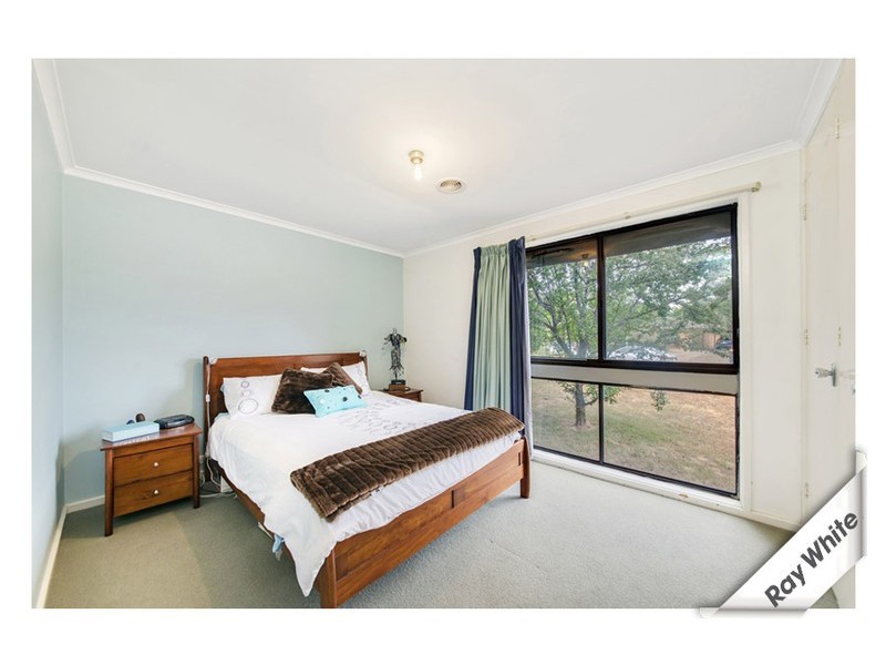 24 Delegate Street, Kaleen ACT 2617