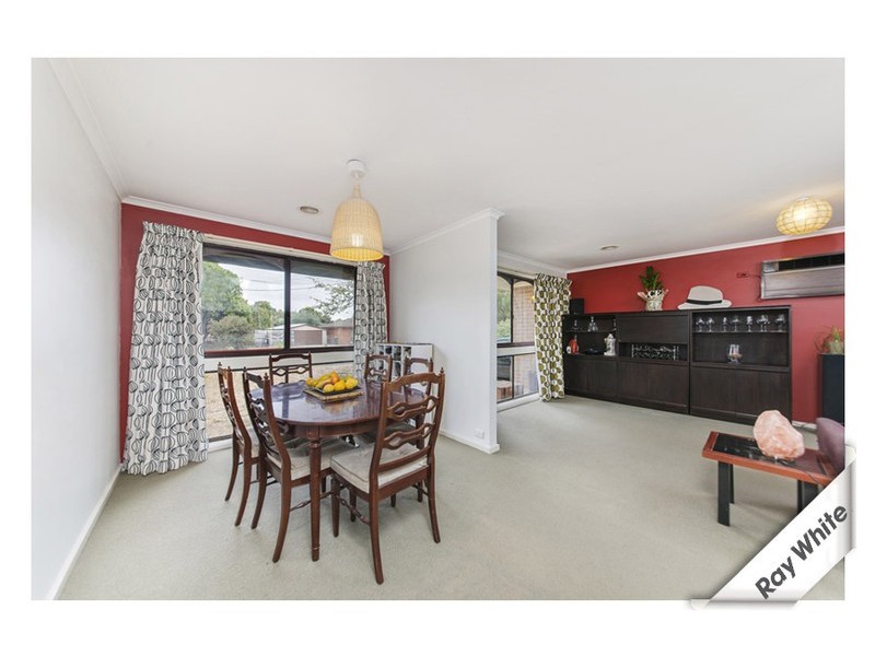 24 Delegate Street, Kaleen ACT 2617
