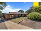 8 Turriff Street, Chisholm ACT 2905