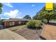 8 Turriff Street, Chisholm ACT 2905