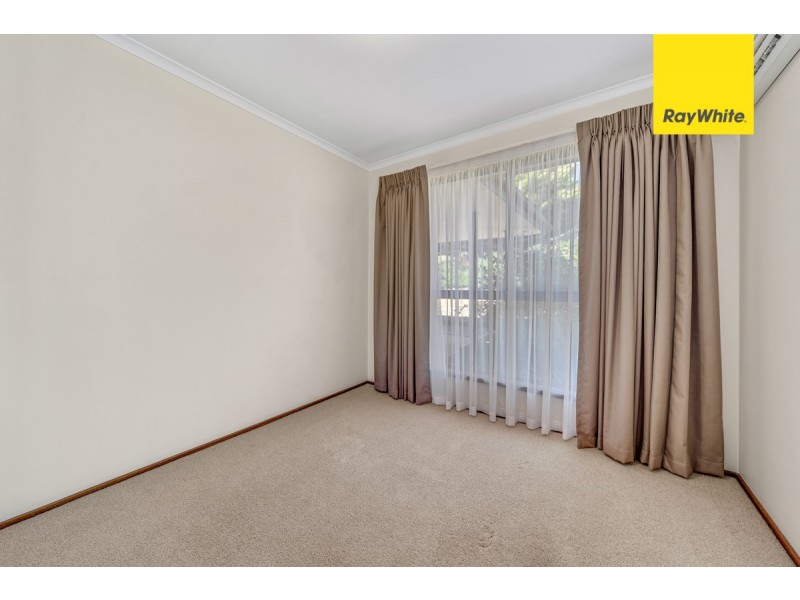 8 Turriff Street, Chisholm ACT 2905