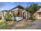 7 Hobbs Street, O’connor ACT 2602