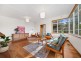 7 Hobbs Street, O’connor ACT 2602