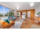 7 Hobbs Street, O’connor ACT 2602