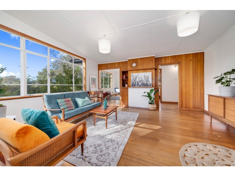 7 Hobbs Street, O’connor ACT 2602