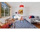 7 Hobbs Street, O’connor ACT 2602