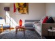 7 Hobbs Street, O’connor ACT 2602