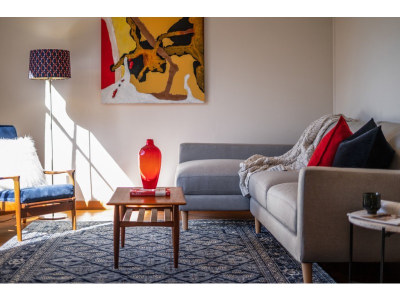 7 Hobbs Street, O’connor ACT 2602