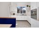 7 Hobbs Street, O’connor ACT 2602