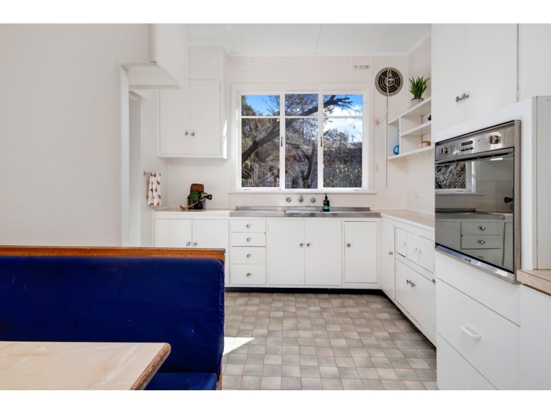 7 Hobbs Street, O’connor ACT 2602