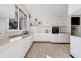 7 Hobbs Street, O’connor ACT 2602