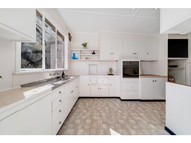 7 Hobbs Street, O’connor ACT 2602