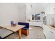 7 Hobbs Street, O’connor ACT 2602