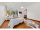7 Hobbs Street, O’connor ACT 2602
