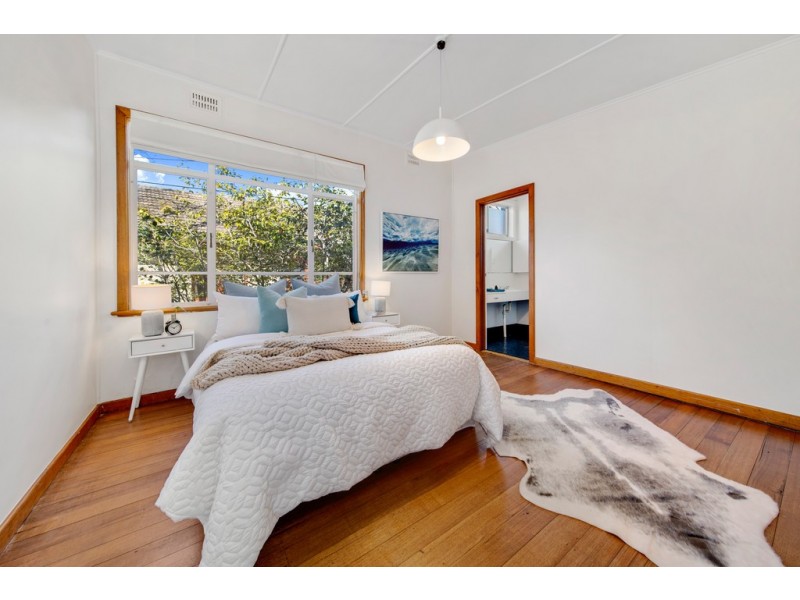 7 Hobbs Street, O’connor ACT 2602