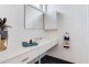 7 Hobbs Street, O’connor ACT 2602