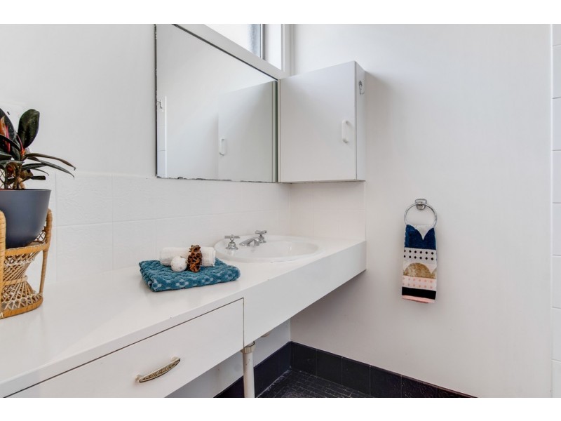 7 Hobbs Street, O’connor ACT 2602