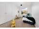 7 Hobbs Street, O’connor ACT 2602