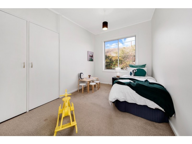 7 Hobbs Street, O’connor ACT 2602