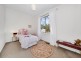 7 Hobbs Street, O’connor ACT 2602