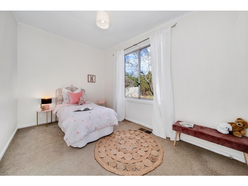 7 Hobbs Street, O’connor ACT 2602