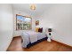 7 Hobbs Street, O’connor ACT 2602