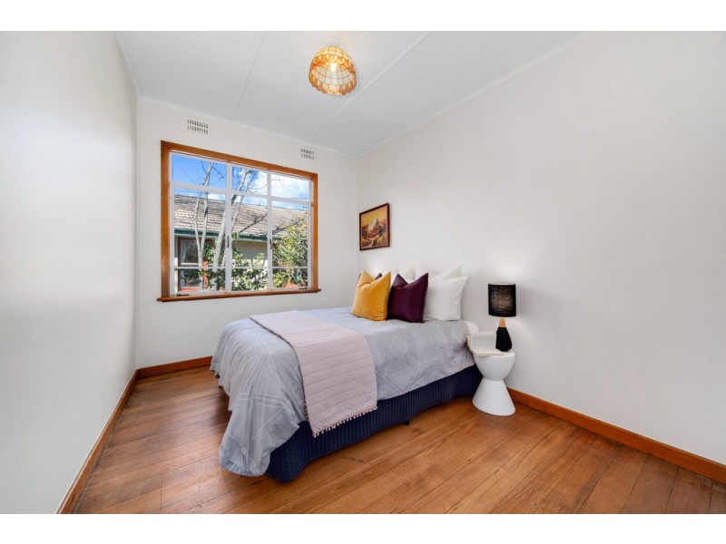7 Hobbs Street, O’connor ACT 2602