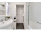 7 Hobbs Street, O’connor ACT 2602