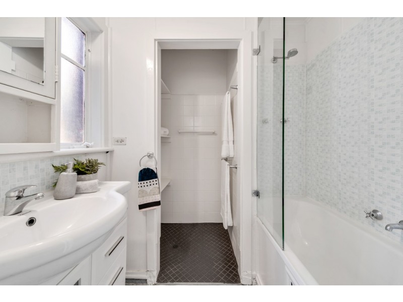 7 Hobbs Street, O’connor ACT 2602