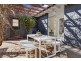 7 Hobbs Street, O’connor ACT 2602