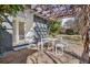 7 Hobbs Street, O’connor ACT 2602