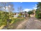 7 Hobbs Street, O’connor ACT 2602