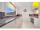 1 Jeff Snell Crescent, Dunlop ACT 2615