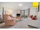 1 Jeff Snell Crescent, Dunlop ACT 2615