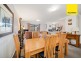 1 Jeff Snell Crescent, Dunlop ACT 2615