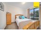 1 Jeff Snell Crescent, Dunlop ACT 2615