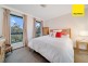 1 Jeff Snell Crescent, Dunlop ACT 2615