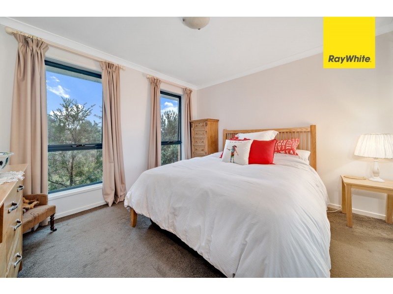 1 Jeff Snell Crescent, Dunlop ACT 2615