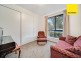 1 Jeff Snell Crescent, Dunlop ACT 2615