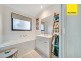 1 Jeff Snell Crescent, Dunlop ACT 2615