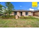 1 Jeff Snell Crescent, Dunlop ACT 2615