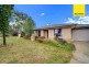 1 Jeff Snell Crescent, Dunlop ACT 2615