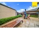 1 Jeff Snell Crescent, Dunlop ACT 2615