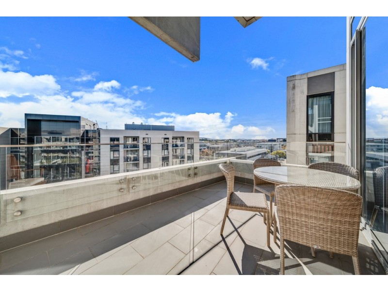 51/3 Burbury Close, Barton ACT 2600