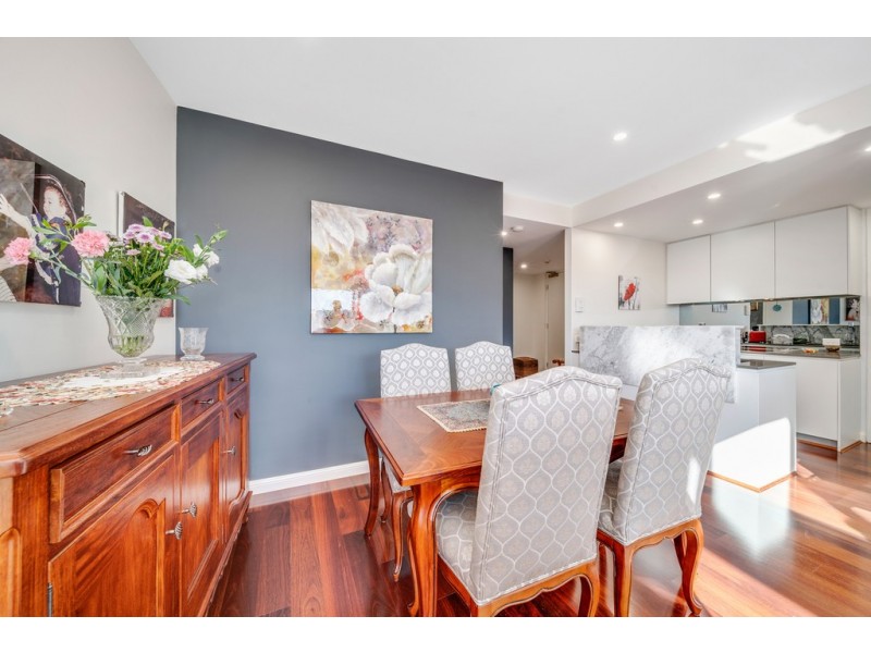 51/3 Burbury Close, Barton ACT 2600