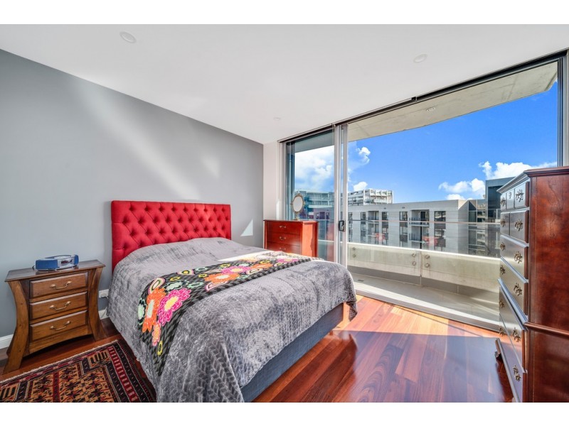 51/3 Burbury Close, Barton ACT 2600