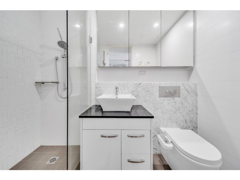 51/3 Burbury Close, Barton ACT 2600